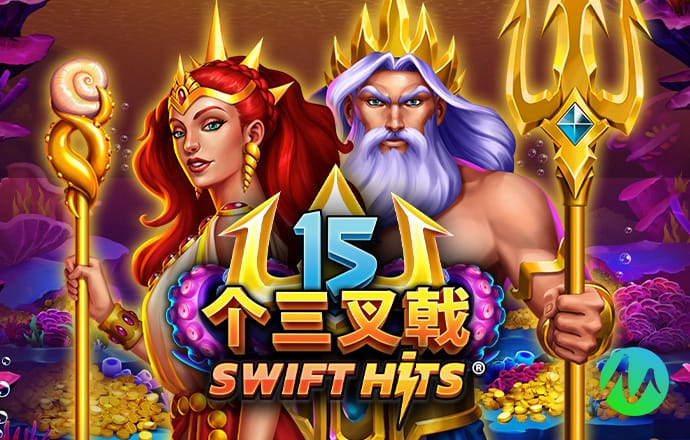 KB体育登录App